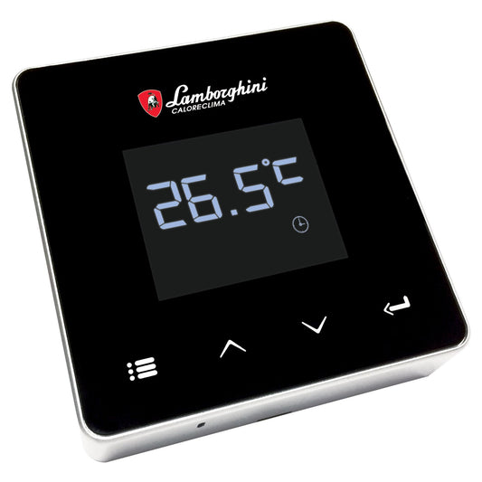 Connect Remoto Wi Fii.