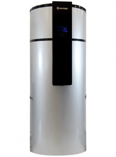 Agua Max R290 //Richedici Offerta.