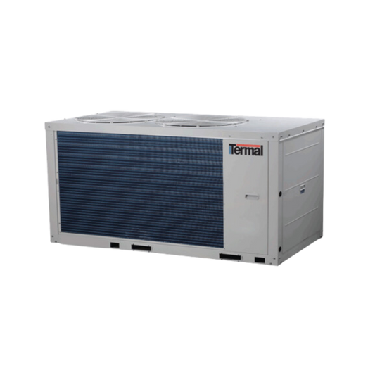 Chiller 60 KW //Richedici Offerta.