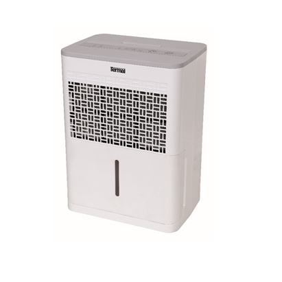 Deumidifica portatile //Richedici Offerta.