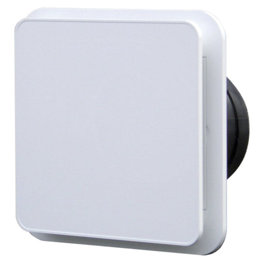 Diffusore Aria V.M:C.160