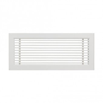 Griglie per ventilazione.//Richedici Offerta.