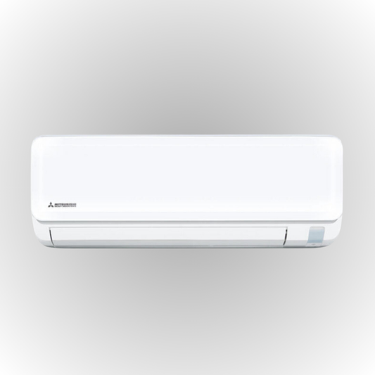 Kireia EVO SRK 15 ZTL SRC 15 R32 Mono.