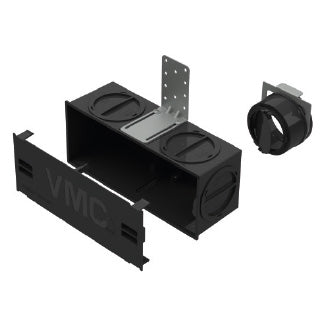 Terminali Ambiente V.M:C