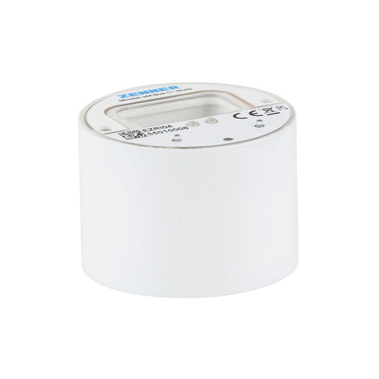 Modulo di comunicazione elettronico EDC per contatori d’acqua