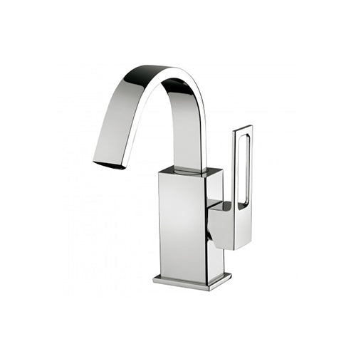 Miscelatore bidet Paffoni ELLE EFFE EF-EL837 EF-EL838