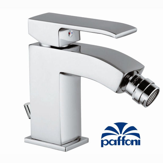 MISC.LEVEL BIDET SC.AUT.1"1/4