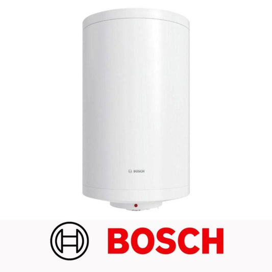 SCALD.ELE.TRONIC TR2000T LT.30