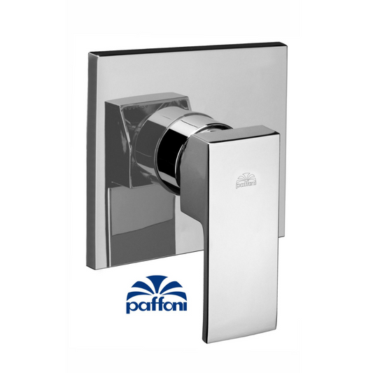 MISC.LEVEL DOCCIA INCASSO CR