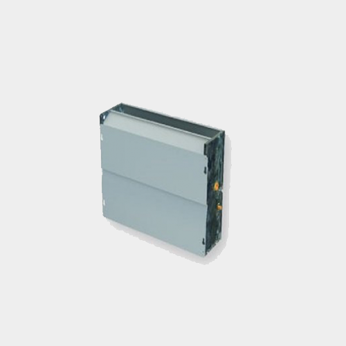 FAN COIL MITSUBISHI-TERMAL
