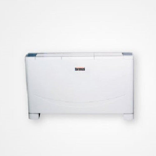 FAN COIL MITSUBISHI-TERMAL TFLMM 550 W-SN