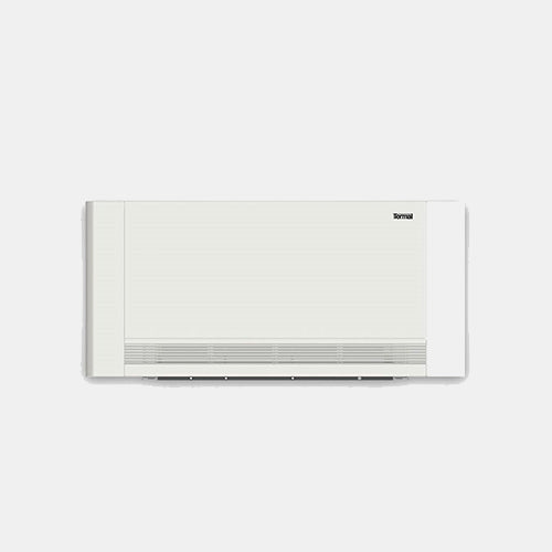 WARM COIL MITSUBISHI-TERMAL TFLIM 1000 W-SN-3