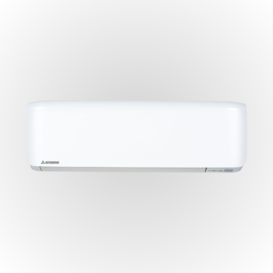 KIREIA SRK 25 ZS-W-SRC 25 Bianco R32.Mono.