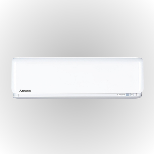 KIREIA Plus SRK 25 ZSX-WF-SRC 25 Bianco R32.Mono A+++