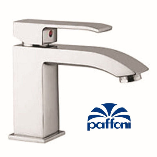 MISC.LEVEL LAVABO SC.AUT.1"1/4