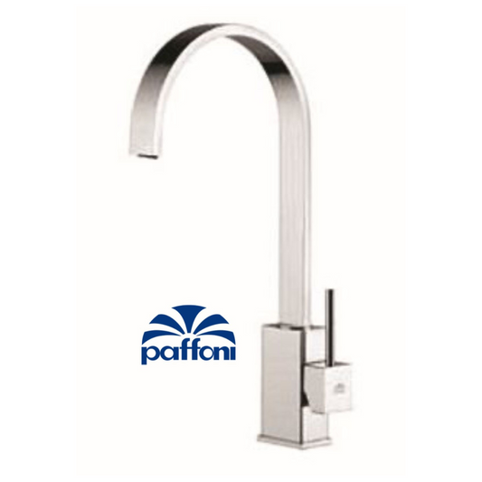 MISC.LEVEL LAVELLO MF C.P.GIR.