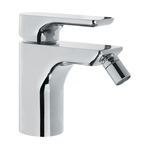 Miscelatore Monocomando bidet Raf Rubinetterie T2 45F
