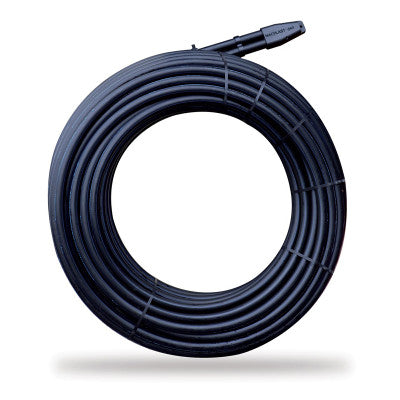 Sonde Geotermica 2 Vie.