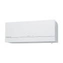 Mitsubishi VMC MITSUBISHI RECUPERATORE DI CALORE VL-100EU5-E