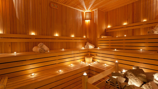 Benessere