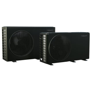 Pompe di Calore Idronica