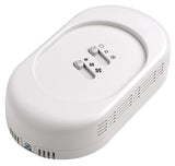 Termostato bordo ventilconvettore