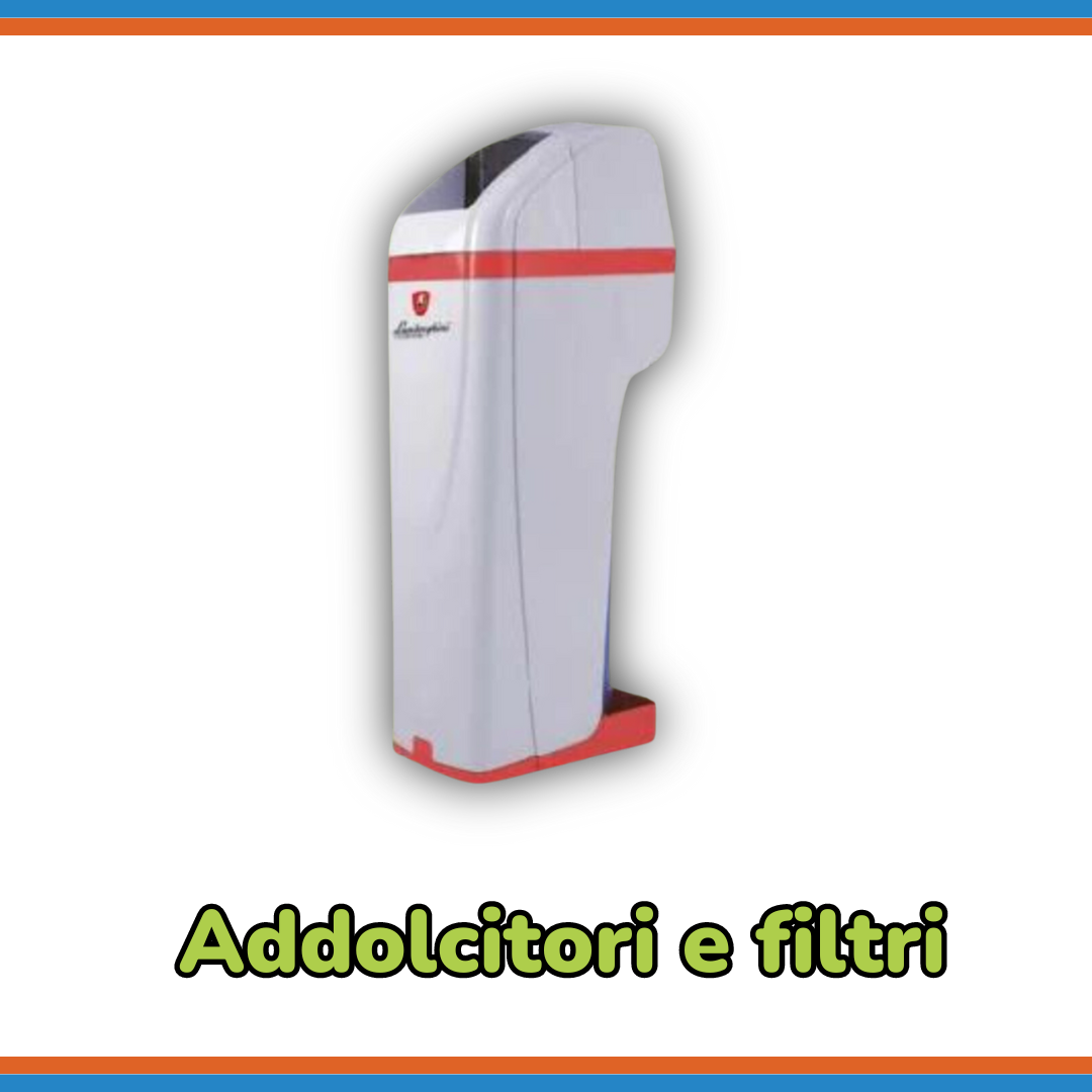 Termoidro 