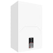 LAMBORGHINI - ALHENA TECH C 24 C - CALDAIA MURALE A GAS A CONDENSAZIONE
