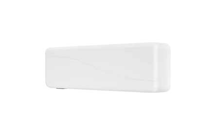 VMC per il retrofit in spazi abitativi e piccoli uffici