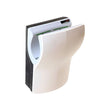 Asciugamano Elettrico Dualflow Plus