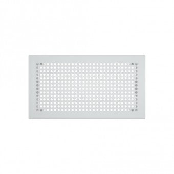 Griglie per ventilazione.//Richedici Offerta.