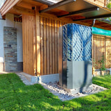 Pompe Di Calore Professionali