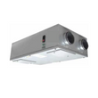 PURE 220 - UNITA' DI VENTILAZIONE -  VMC
