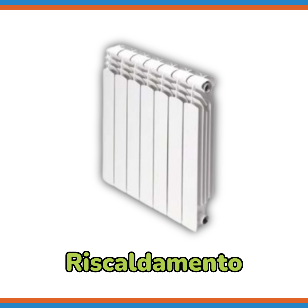 Termoidro 