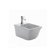 Bidet sospeso Globo