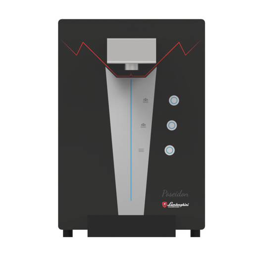 Waterbox(Liscia,Gasata,Fresca)