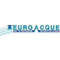 Termoidro 