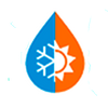 Termoidro 