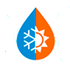 Termoidro 