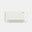 WARM COIL MITSUBISHI-TERMAL TFLIM 600 W-SN-3