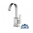 Miscelatore lavabo Paffoni ELLE EFFE.