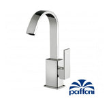 Miscelatore lavabo Paffoni ELLE EFFE.