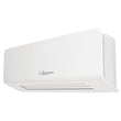 VEGA FLY 15 Ventilconvettore a parete