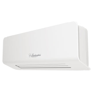 VEGA FLY 15 Ventilconvettore a parete