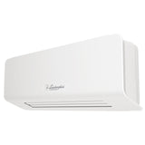 VEGA FLY 15 Ventilconvettore a parete