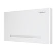 VEGA STYLE Kw 1,16 VENTILCONVETTORE ULTRASOTTILE