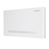 VEGA STYLE Kw 1,16 VENTILCONVETTORE ULTRASOTTILE