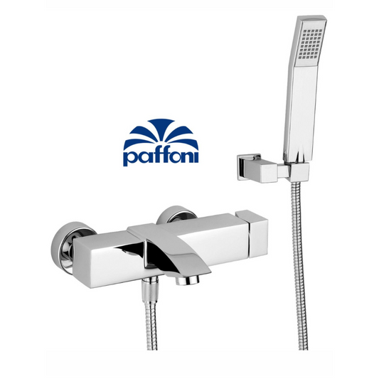 MISC.LEVEL VASCA+DUPLEX LEC023